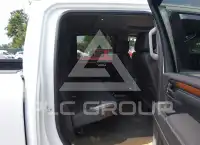 2025 GMC Sierra фото