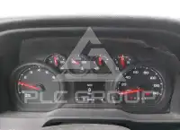 2025 GMC Sierra фото