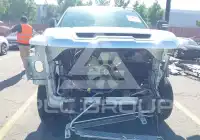 2025 GMC Sierra фото