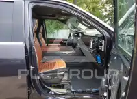 2025 GMC Sierra photo