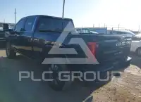 2025 GMC Sierra фото