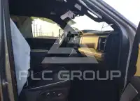 2025 GMC Sierra photo