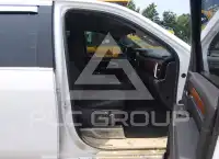 2025 GMC Sierra фото