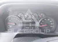 2025 GMC Sierra фото