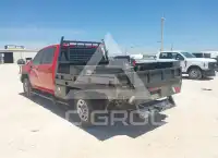 2025 GMC Sierra фото