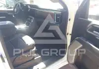 2025 GMC Sierra фото
