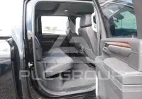 2025 GMC Sierra photo