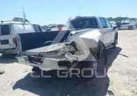 2025 GMC Sierra фото