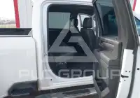 2025 GMC Sierra photo