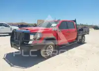 2025 GMC Sierra фото