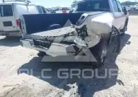 2025 GMC Sierra фото