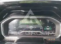 2025 GMC Sierra photo