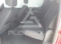 2025 GMC Sierra фото