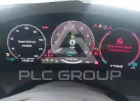 2025 Porsche PANAMERA фото