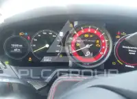 2025 Porsche 911 фото