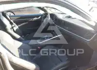 2025 Porsche 911 фото