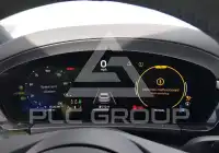 2025 Porsche MACAN photo
