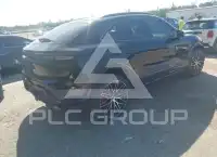 2025 Porsche MACAN photo