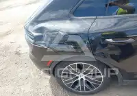2025 Porsche MACAN photo