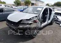 2025 Porsche MACAN photo