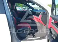 2025 Porsche Cayenne photo