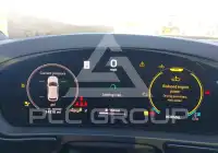 2025 Porsche Cayenne photo