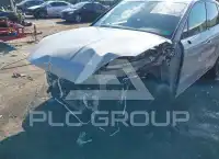 2025 Porsche Cayenne photo