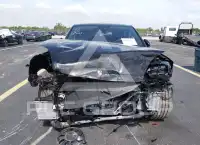 2025 Porsche Cayenne photo