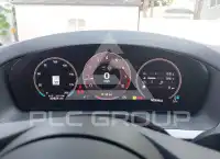 2025 Porsche Panamera photo