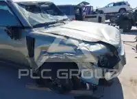 2025 Land Rover DEFENDER фото