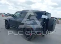2025 Land Rover DEFENDER фото