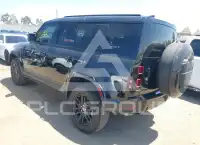 2025 Land Rover DEFENDER фото