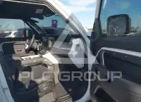 2025 Land Rover DEFENDER фото
