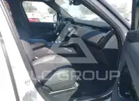 2025 Land Rover Range Rover photo