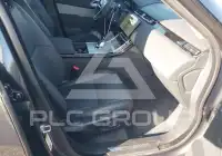 2025 Land Rover Range Rover photo