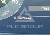2025 Land Rover Range Rover photo