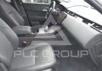 2025 Land Rover Range Rover фото