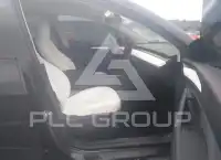 2025 Tesla Model Y photo