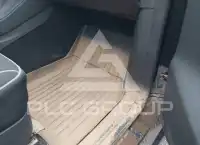 2025 Tesla Model Y фото