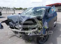 2025 Tesla Model Y фото
