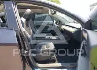 2025 Tesla Model Y фото