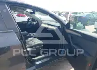 2025 Tesla Model Y фото
