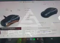 2025 Tesla Model Y фото