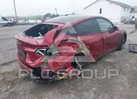 2025 Tesla Model Y фото