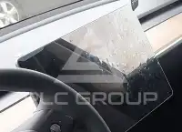 2025 Tesla Model Y фото