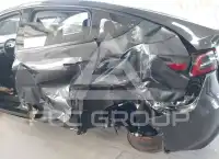 2025 Tesla Model Y photo