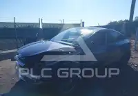 2025 Tesla Model Y фото