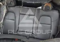 2025 Tesla Model Y фото