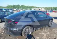 2025 Tesla Model Y фото