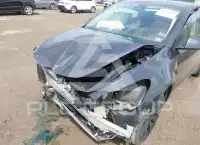 2025 Tesla Model Y фото